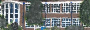 Robert Shaw Primary & Nursery School banner
