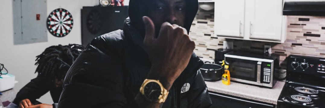 HoodLingoo's profile banner image