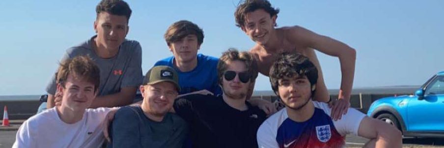 smiler_rr's profile banner image