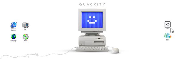 quakitiny Profile Banner
