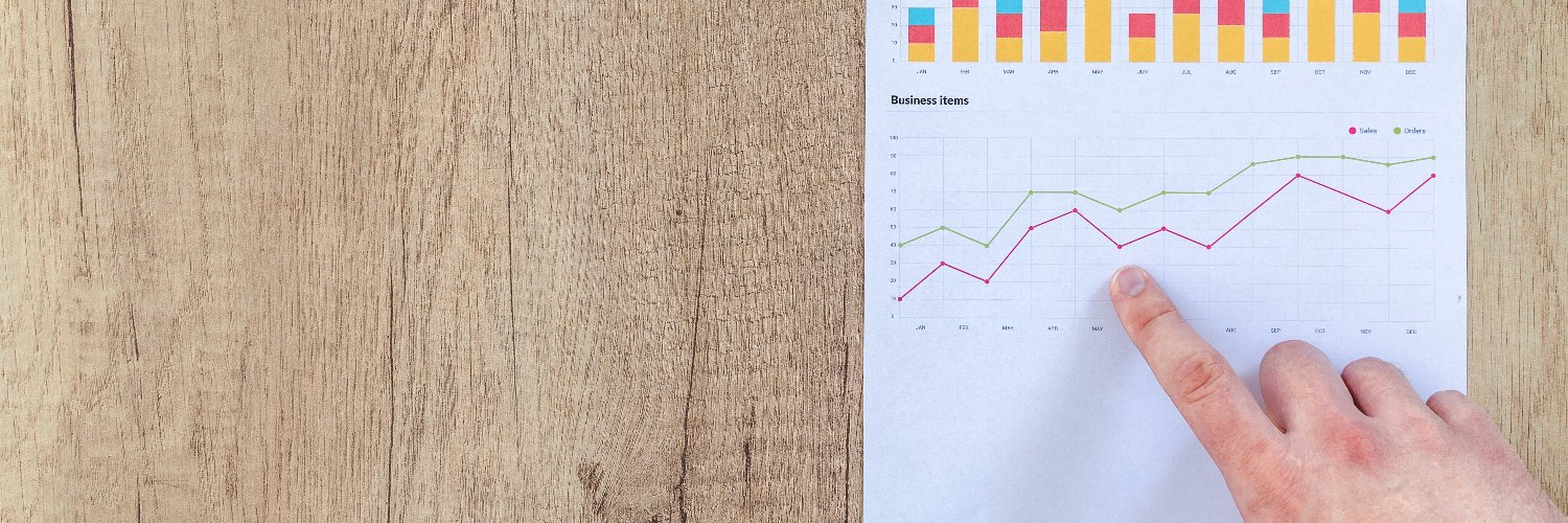 301 Digital Media banner