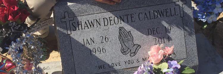 CeoNikk's profile banner image