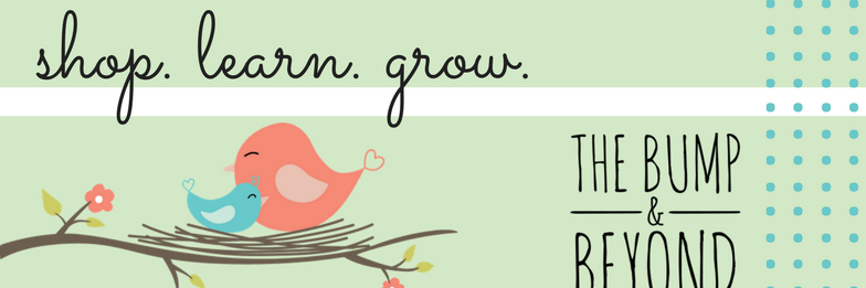 thebumpnbeyond's profile banner image