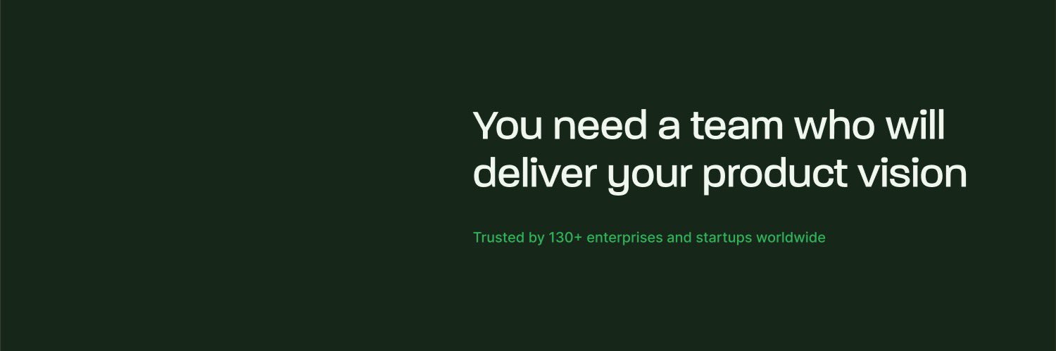 SnapPeaDesign's profile banner image