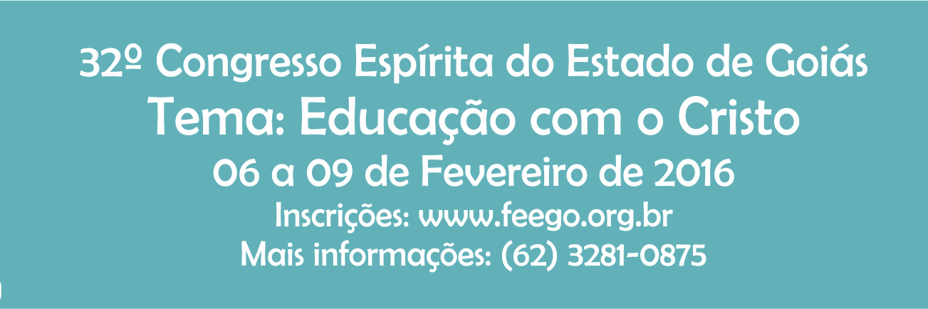comunicafeego's profile banner image