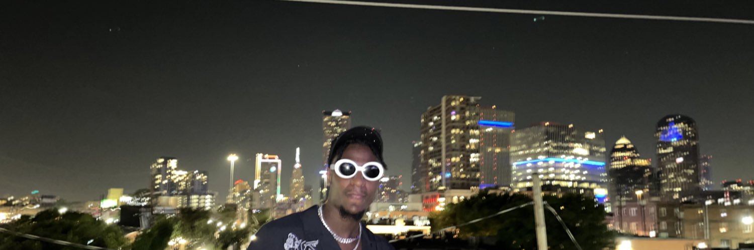 AnwarSDG's profile banner image
