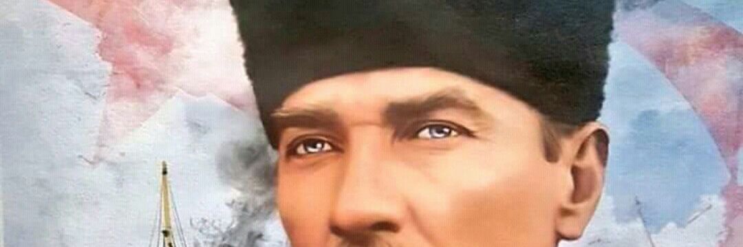 yucelgul1963's profile banner image