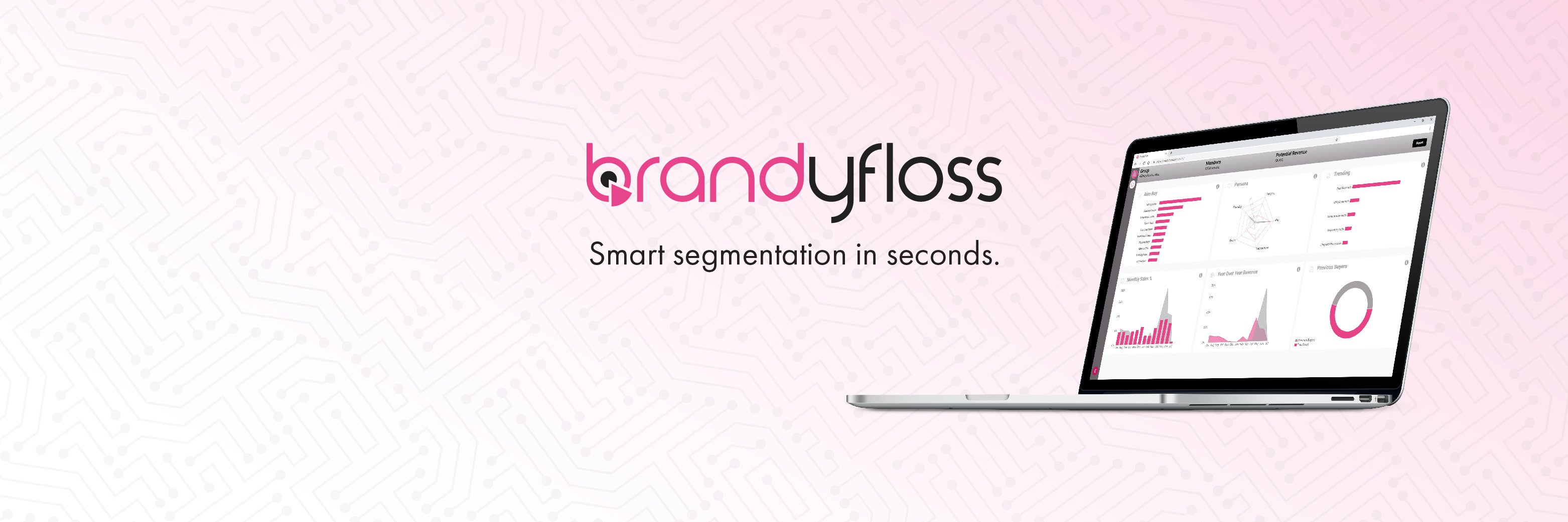Brandyfloss banner