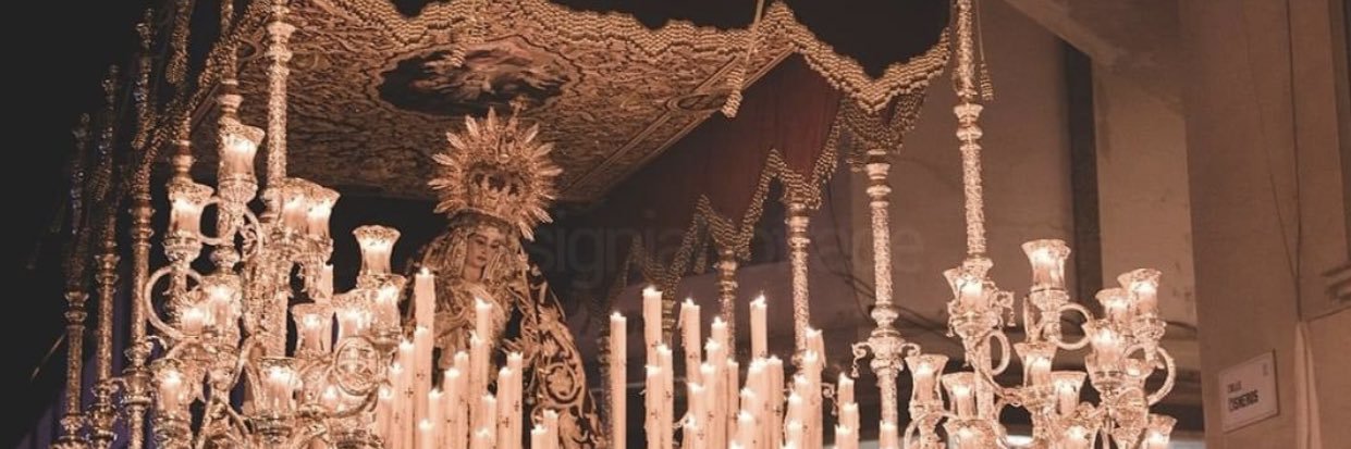 _mrialzn's profile banner image