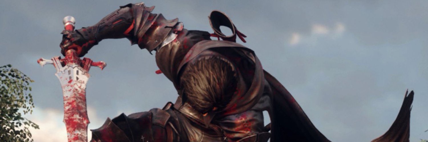 SandyCheeks77's profile banner image