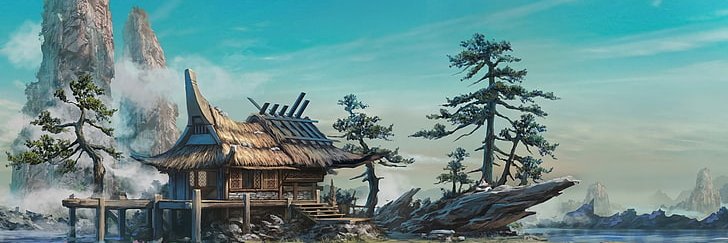 Hellcatnoob's profile banner image