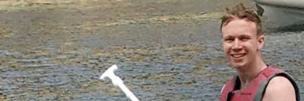 JJKAtkinson's profile banner image