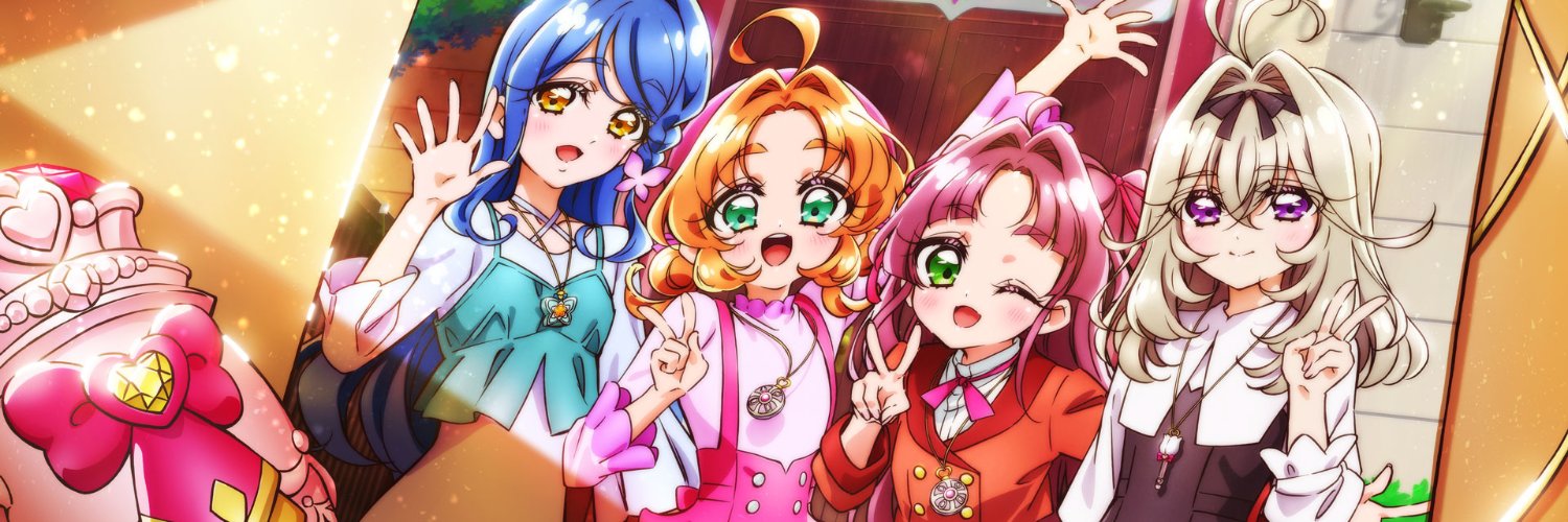 mutenka7's profile banner image
