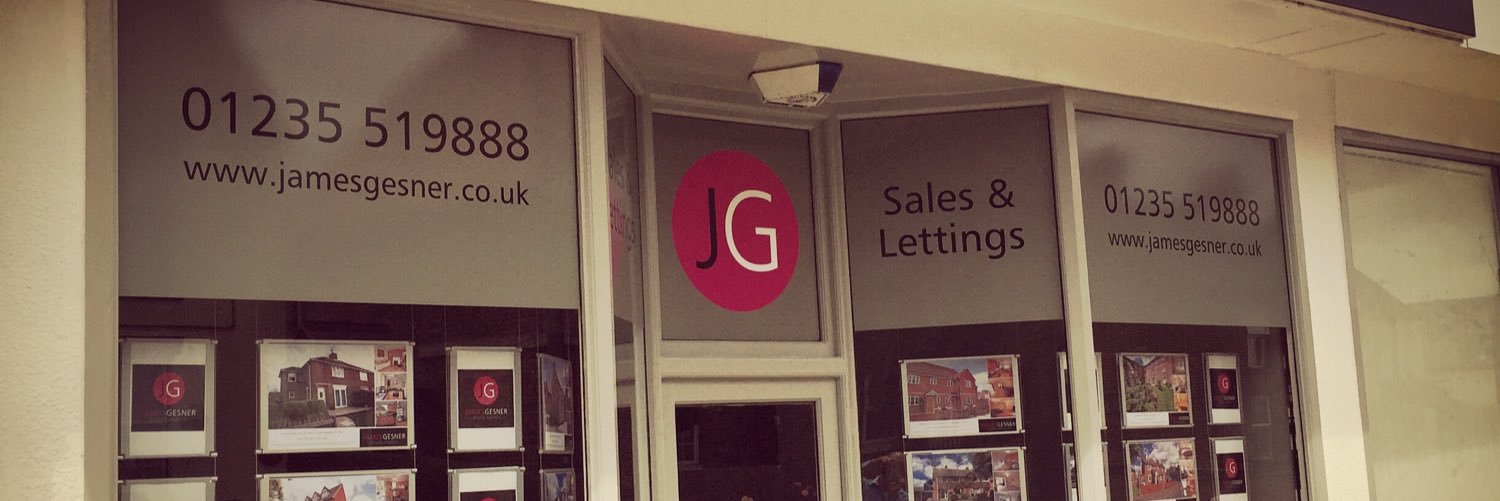 AgentsJg's profile banner image