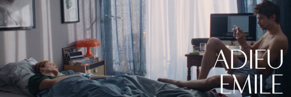 AlexisDiop Profile Banner