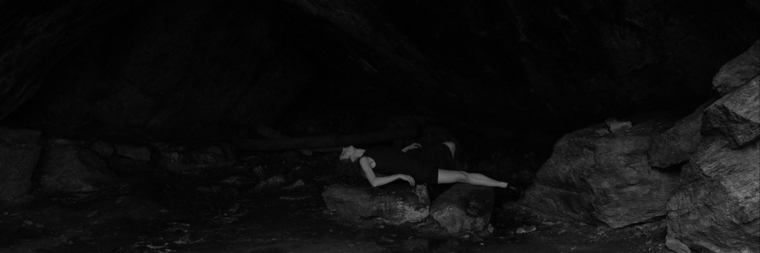 Áine Stapleton banner