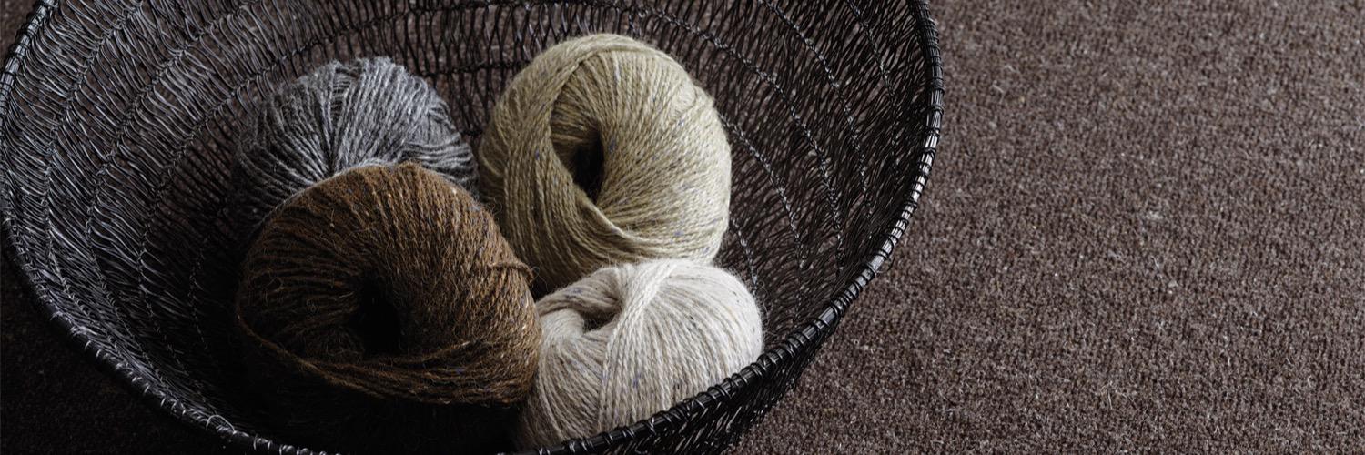WoolCarpet's profile banner image