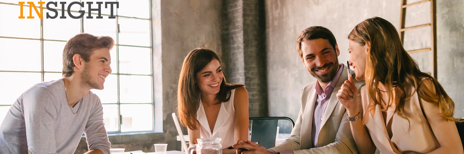 WorkWithInsight's profile banner image