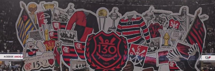 _limadaniell's profile banner image