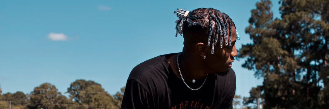 OunceWrldWide's profile banner image