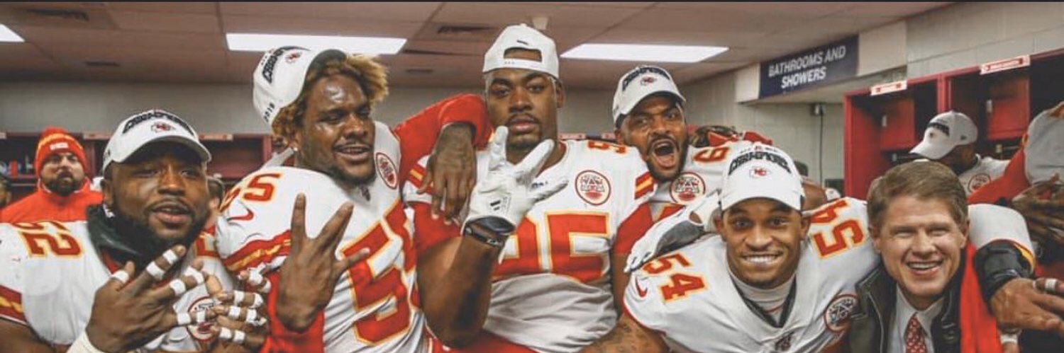 KobePTT's profile banner image