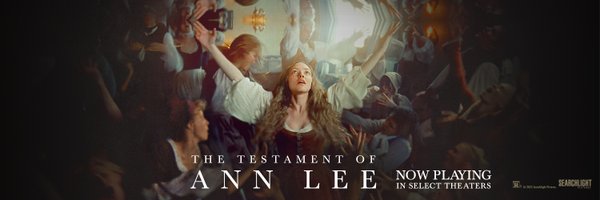 searchlightpics Profile Banner