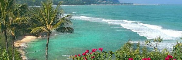 JessicaQRod Profile Banner