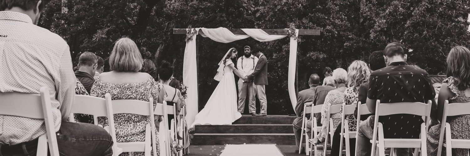 ChelsMyDear's profile banner image