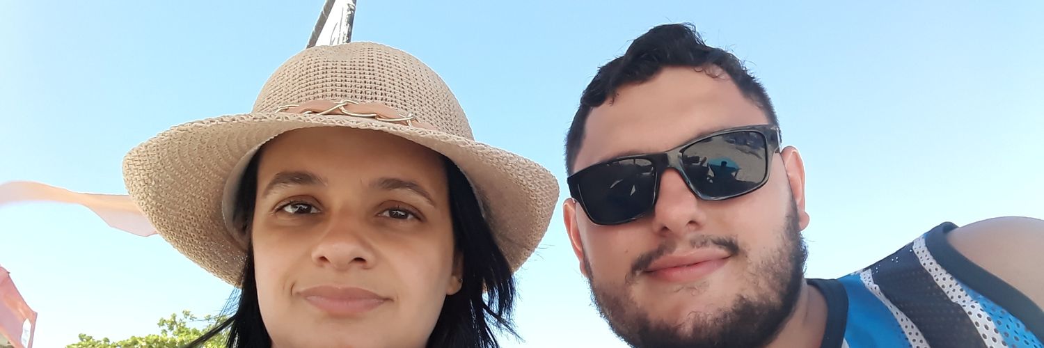 Jeniferdourado's profile banner image