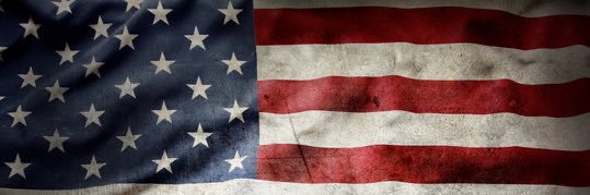 Shooter🇺🇸 🇺🇸 banner