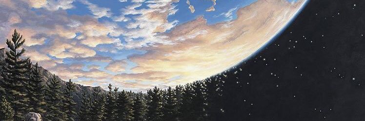 Elcuartodetulaa's profile banner image