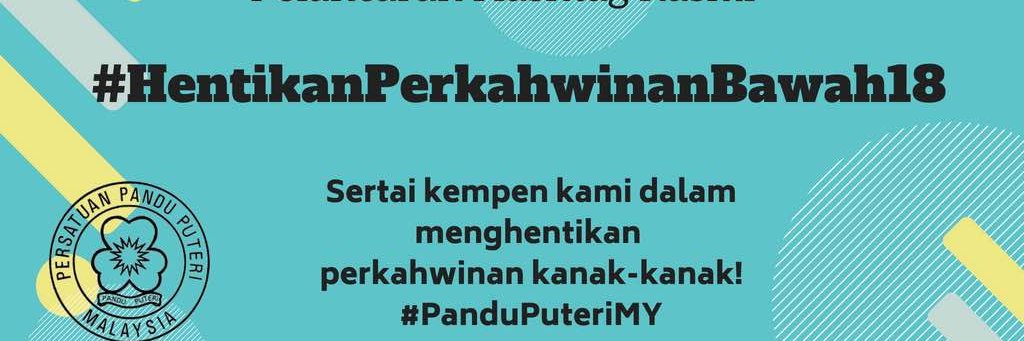 pputerimy's profile banner image