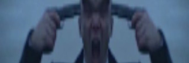 boofsoldier's profile banner image