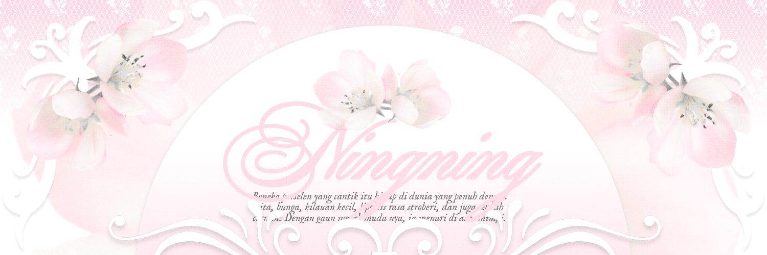 reliaece's profile banner image
