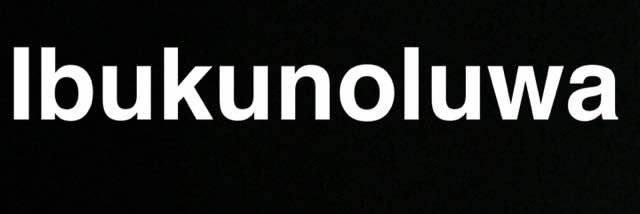 IHotonu's profile banner image