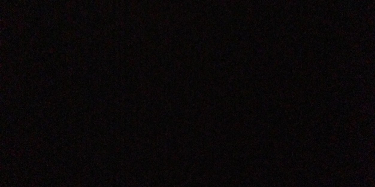 AliceFelgate's profile banner image