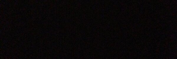 AliceFelgate Profile Banner