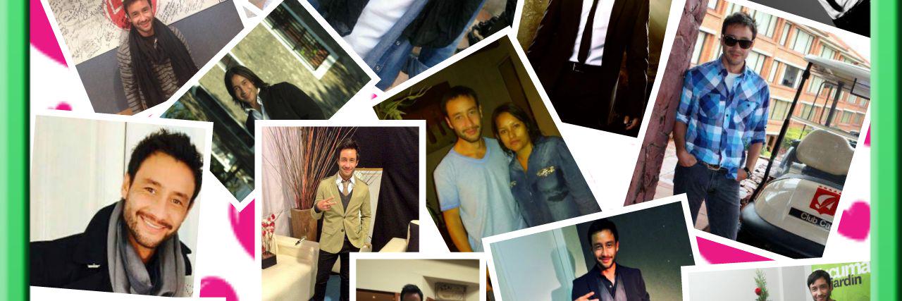 2c4306df4e444df's profile banner image
