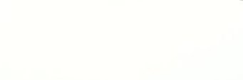 JIMIN10381's profile banner image