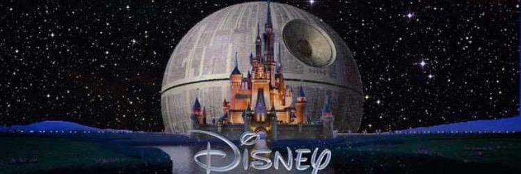 Tommy_vader's profile banner image