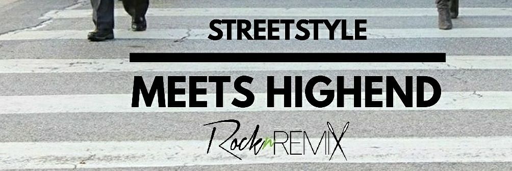 Rocknremix's profile banner image