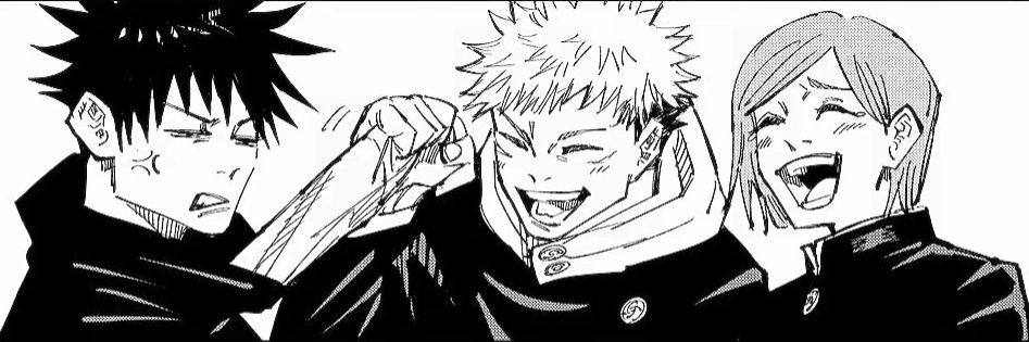 getoururu's profile banner image