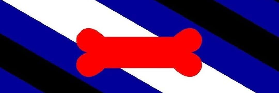 Lawrence_Larson's profile banner image