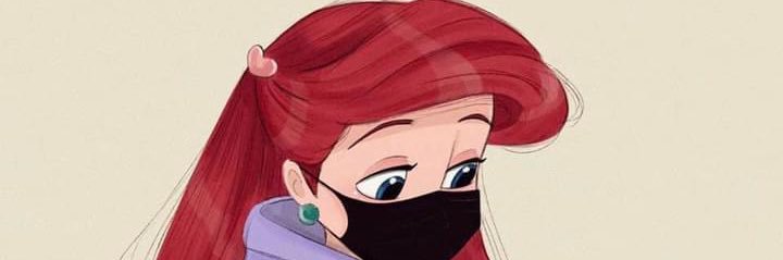 Lili_FsG's profile banner image