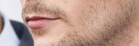 Mer_maiddd's profile banner image