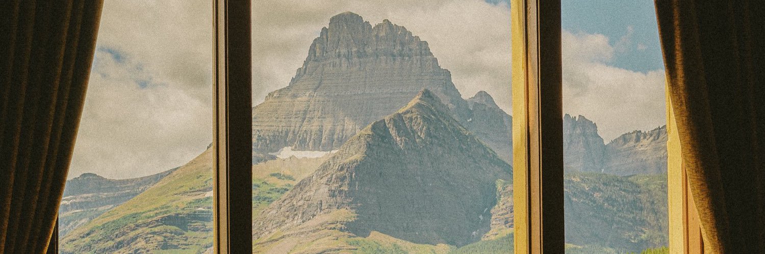chloeeruggiero's profile banner image