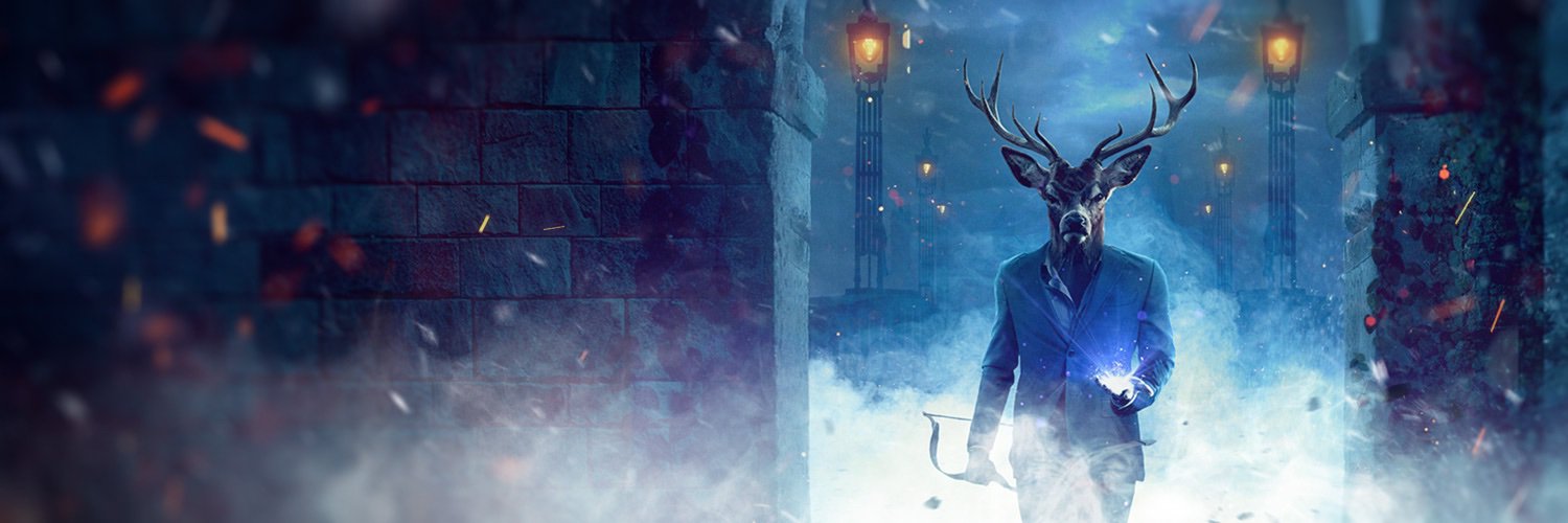 AlanBrenik's profile banner image