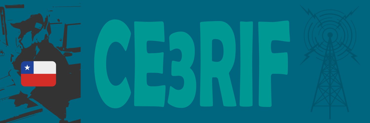 jfrizr's profile banner image