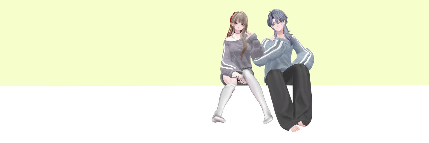 りあ banner