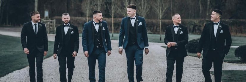 SamGroom94's profile banner image